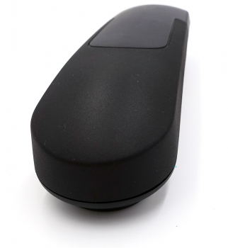 ALCATEL-LUCENT ENTERPRISE Wide Band Bluetooth Handset s-Version, Bluetooth 4.1, Broadband 3MG27209AA