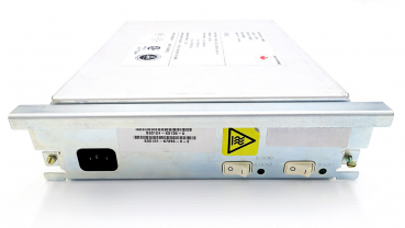 Netzteil Stromversorgung LPSUC für Hicom 300 HiPath 4000 S30122-K7296-X S30124-X5136-X Refurbished