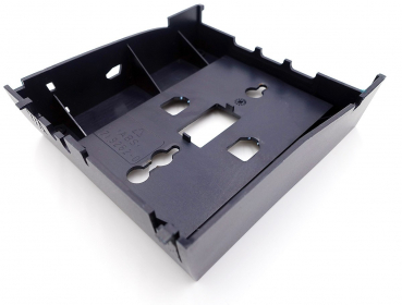 optiPoint 400/410/500 basic standard advance Wall mount kit without Handset holder L30250-F600-A157 L36363-A329-C338 Refurbished