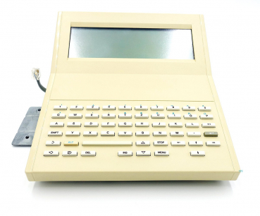 Siemens Set 451 ENB S30817-S6046-A101 Refurbished