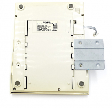 Siemens Set 451 ENB S30817-S6046-A101 Refurbished