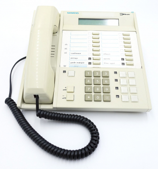 Preview: Siemens Set 451 T25 FD S30817-S6043-A101 Refurbished