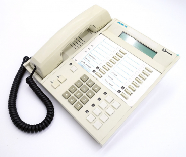 Preview: Siemens Set 451 T25 FD S30817-S6043-A101 Refurbished