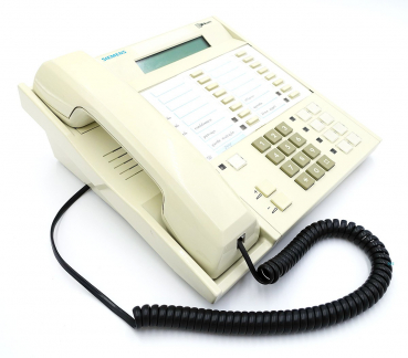 Preview: Siemens Set 451 T25 FD S30817-S6043-A101 Refurbished