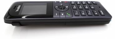 Yealink W73P DECT System (W70 Base station + W73 Handset)