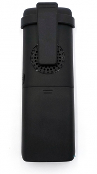 Yealink W73P DECT System (W70 Base station + W73 Handset)