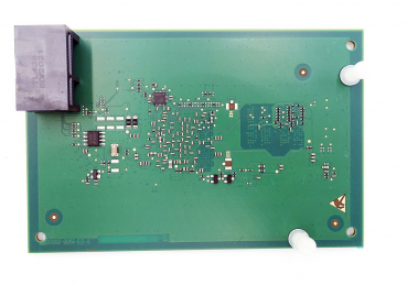 Preview: Voice Channel Booster Card OCCBH DUA934 L30251-U600-A934