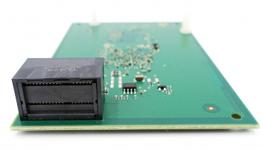 Preview: Voice Channel Booster Card OCCBH DUA934 L30251-U600-A934