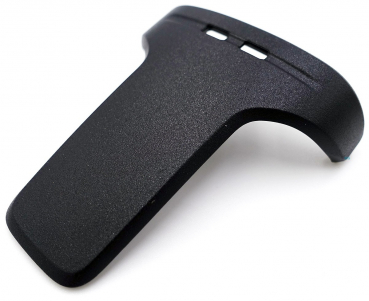 Preview: OpenScape DECT Phone R6 & Gigaset R700H Gürtelclip Standardclip, Ersatzteil C39363-G592-B1