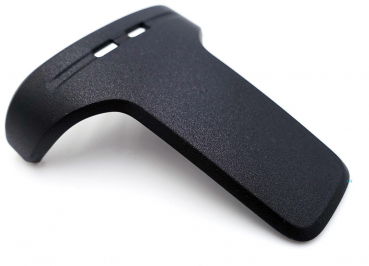 OpenScape DECT Phone R6 & Gigaset R700H Gürtelclip Standardclip, Ersatzteil C39363-G592-B1