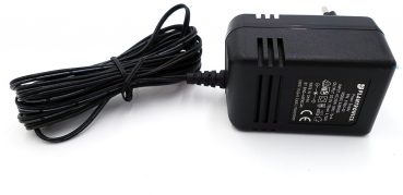 Preview: Plantronics CS60 Netzteil Stromversorgung 9V, 750mA, 6,75VA 61634-02, A30908G