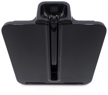 Preview: Plantronics CS540 Basisstation für Convertibel Headset (Ersatzteil) C054A