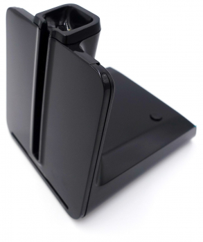 Preview: Plantronics CS540 Basisstation für Convertibel Headset (Ersatzteil) C054A