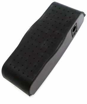 Plantronics load module charging station incl. Power supply 86005-01 83656-02 Refurbished