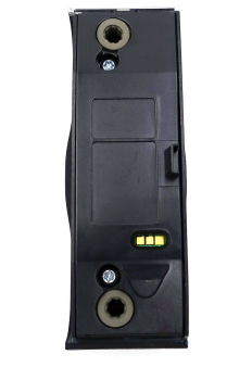 Plantronics Lademodul Ladestation ohne Netzteil (Ersatzteil) 86005-01 83656-02 Refurbished