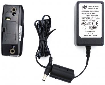 Plantronics Lademodul Ladestation inkl. Netzteil 86005-01 83656-02 Refurbished