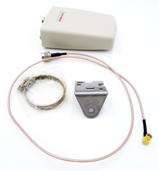 Preview: Kathrein Richtantenne für Innen- und Außenbereich 1880 – 1930 MHz, 7,5 dBi 739 099 Refurbished