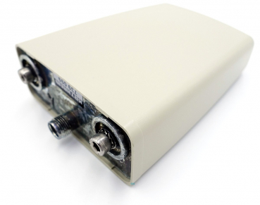 Preview: Kathrein Richtantenne für Innen- und Außenbereich 1880 – 1930 MHz, 7,5 dBi 739 099 Refurbished