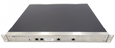 Preview: Unify OpenScape Access PRI S30807-U6648-X170-15 Refurbished