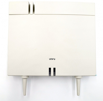 DECT Basisstation BS5+ Cordless L30280-B600-B222 L30280-F600-A141 S30807-U5497-X20 Refurbished