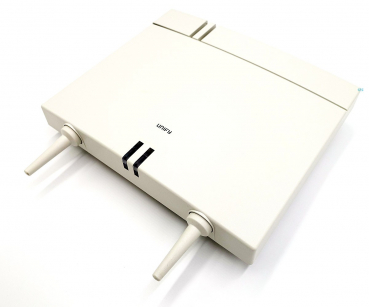 Preview: DECT Basisstation BS5+ Cordless L30280-B600-B222 L30280-F600-A141 S30807-U5497-X20 Refurbished