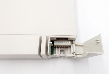 Preview: DECT Basisstation BS5+ Cordless L30280-B600-B222 L30280-F600-A141 S30807-U5497-X20 Refurbished