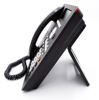 Avaya 1408 TELSET CM/IP Office/IE UpN, ICON 700504841 Refurbished