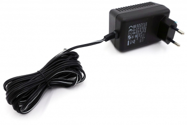 Alcatel Netzteil Stromversorgung 42V für S0/SP/IP 1AF00446CAAA Refurbished