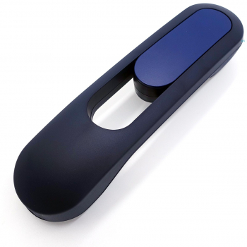 ALE-150 SWB schnurgebundener Hörer Handapparat für ALE-300/400/500 3ML27150AA