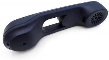 Preview: ALE-150 SWB schnurgebundener Hörer Handapparat für ALE-300/400/500 3ML27150AA