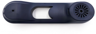 Preview: ALE-150 SWB schnurgebundener Hörer Handapparat für ALE-300/400/500 3ML27150AA