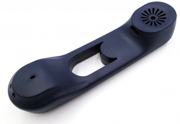 Preview: ALE-150 SWB schnurgebundener Hörer Handapparat für ALE-300/400/500 3ML27150AA