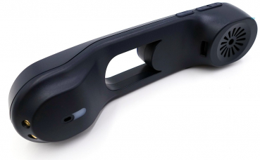 Preview: ALE-160 WB Schnurloses Handset/Mobilteil (Bluetooth), für ALE-300/400/500 3ML27160AA