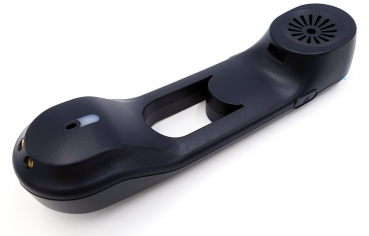 Preview: ALE-160 WB Schnurloses Handset/Mobilteil (Bluetooth), für ALE-300/400/500 3ML27160AA