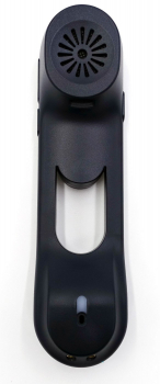 Preview: ALE-160 WB Schnurloses Handset/Mobilteil (Bluetooth), für ALE-300/400/500 3ML27160AA