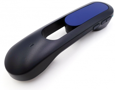 ALE-160 WB Schnurloses Handset/Mobilteil (Bluetooth), für ALE-300/400/500 3ML27160AA