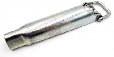 Preview: FHF Dreikantschlüsselsatz J 7 FHF36891001