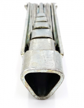 FHF Dreikantschlüsselsatz J 7 FHF36891001