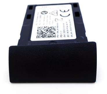 Preview: ALE-108 Wireless Cartridge Funkmodul Dual-Band WLAN, Bluetooth 5.0 3ML27108AA