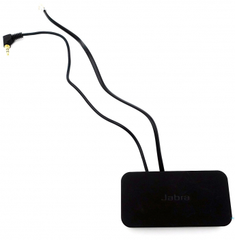 Jabra EHS-Adapter für Avaya / Alcatel für DHSG 14201-20 Refurbished