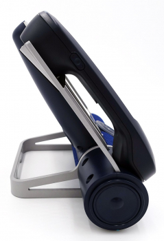 ALE 500 Enterprise DeskPhone mit schnurlosem Hörer 3ML27520AA