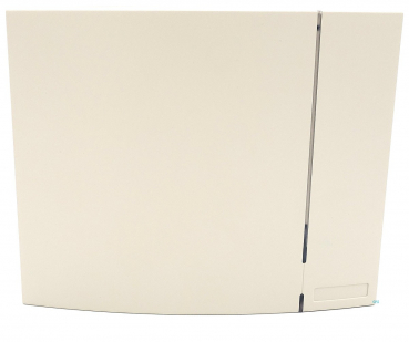 Ericsson DECT Basisstation BS330-9001 NEU