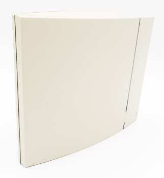 Ericsson DECT Basisstation BS330-9001 NEU