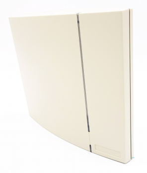 Ericsson DECT Basisstation BS330-9001 NEU