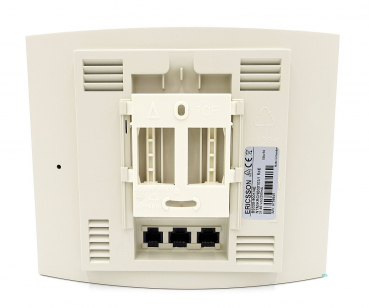 Ericsson DECT Basisstation BS330-9001 NEU