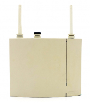 ERICSSON BS370 0001 mit Wandhalterung BS370-0001 Refurbished