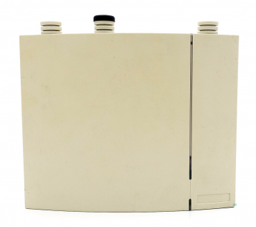 ERICSSON BS370 0001 mit Wandhalterung, Ohne Antennen, Ersatzteil BS370-0001 Refurbished