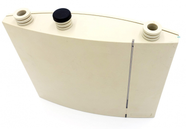 Preview: ERICSSON BS370 0001 mit Wandhalterung, Ohne Antennen, Ersatzteil BS370-0001 Refurbished