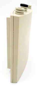 Preview: ERICSSON BS370 0001 mit Wandhalterung, Ohne Antennen, Ersatzteil BS370-0001 Refurbished