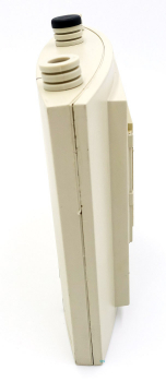 Preview: ERICSSON BS370 0001 mit Wandhalterung, Ohne Antennen, Ersatzteil BS370-0001 Refurbished